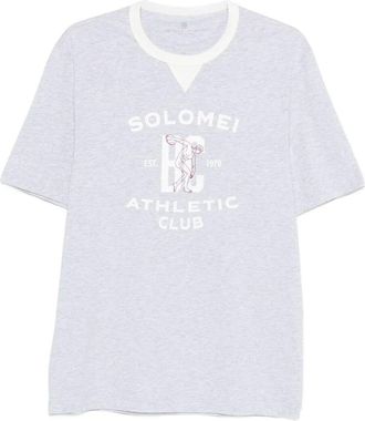 Brunello Cucinelli T-Shirt