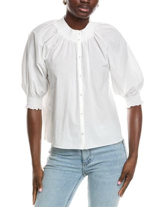 Ramy Brook Mahala Top