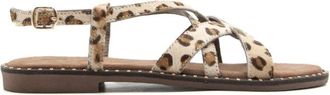 Argilla Donna, Scarpe, Multicolore, 37 EU, new