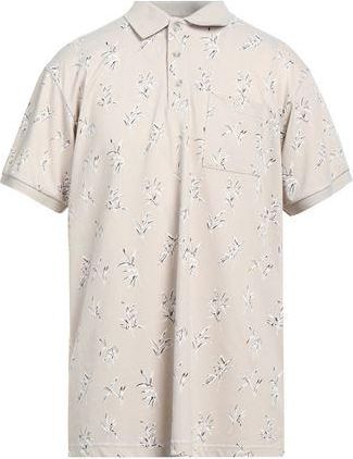 Havana & Co. CAMISETAS Y TOPS - Polos en YOOX.COM