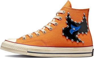 Converse Come Tees x Chuck 70 Hi Star Light Path A01762C