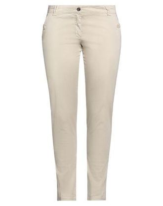 Emisphere HOSEN & RÖCKE - Hosen auf YOOX.COM