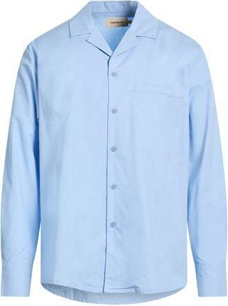 Thinking Mu TOPWEAR - Shirts on YOOX.COM