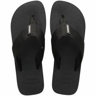 Havaianas Urban Basic teenslippers