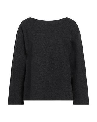 Holzweiler TOPS - Tops auf YOOX.COM