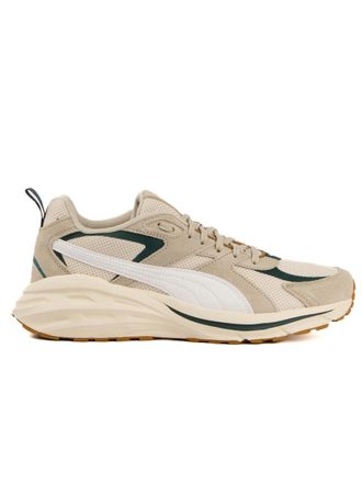 Puma Hypnotic LS sneakers voor heren