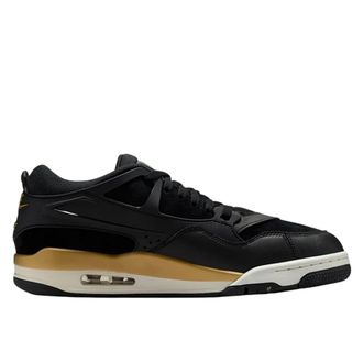 Nike Jordan Hombre, Deporte, Negro, Talla: 42 EU