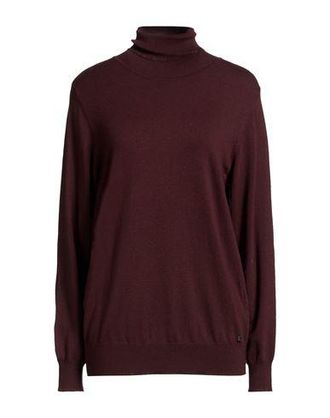Kocca KNITWEAR - Turtlenecks sur YOOX.COM