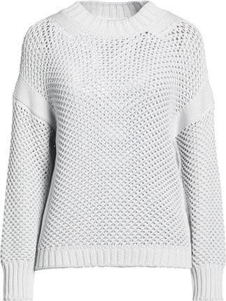 Gran Sasso MAGLIERIA - Pullover su YOOX.COM
