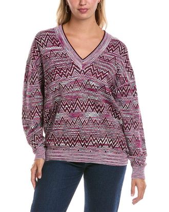 Missoni Sweater