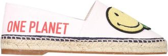 Dsquared2 Donna, Scarpe, Rosa, 36 EU, new