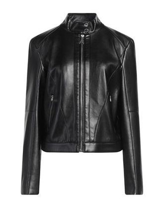 Patrizia Pepe JACKEN & MÄNTEL - Jacken und Anoraks auf YOOX.COM