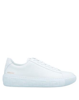 Versace SCHUHE - Sneakers auf YOOX.COM