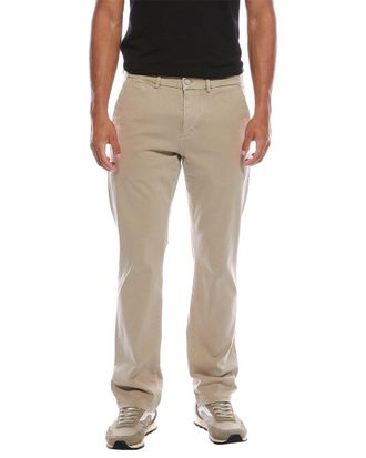 7 For All Mankind Slimmy Chino Pant