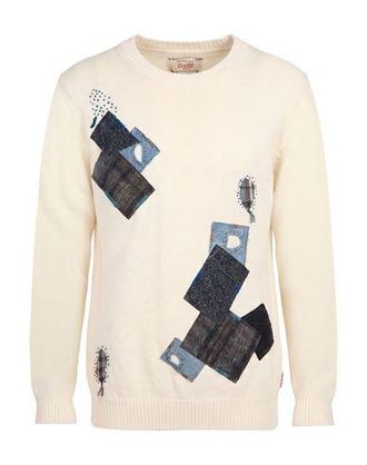 Bob PRENDAS DE PUNTO - Pullover en YOOX.COM