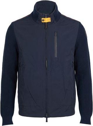 Parajumpers ROPA DE ABRIGO - Chaquetas y cazadoras en YOOX.COM
