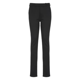 Coperni Mujer, Pantalones, Negro, Talla: M