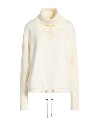 Varley TOPWEAR - Sweatshirts on YOOX.COM