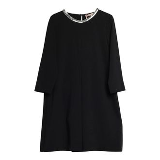 Pennyblack Mujer, Vestidos, Negro, Talla: 2XL