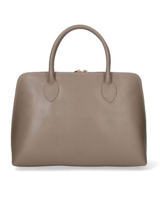 Gave Lux tas Vrouwen