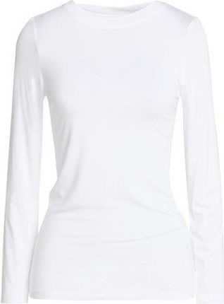 Alpha Studio TOPWEAR - T-shirts su YOOX.COM