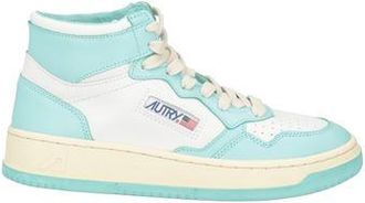 Autry CALZADO - Sneakers en YOOX.COM