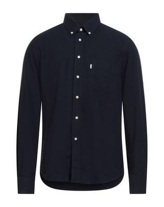 Barbour TOPS - Hemden auf YOOX.COM
