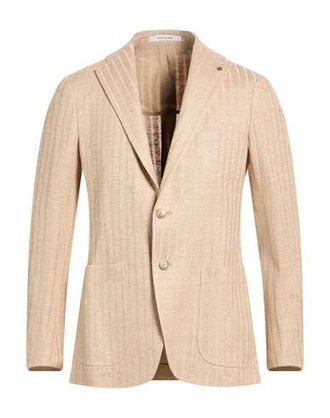 Tagliatore Blazers