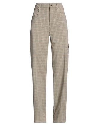 Merci Italia BOTTOMWEAR - Trousers sur YOOX.COM