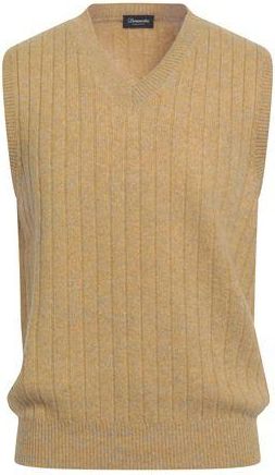 Drumohr PRENDAS DE PUNTO - Pullover en YOOX.COM