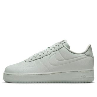 Nike Air Force 1 Low Waterproof Grey FB8875-002