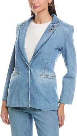Marella Denim Jacket