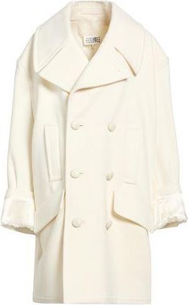 Maison Margiela CAPISPALLA - Cappotti su YOOX.COM