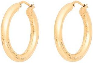 Jil Sander JEWELLERY and WATCHES - Earrings on YOOX.COM