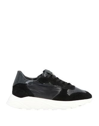 Hide & Jack CALZADO - Sneakers en YOOX.COM