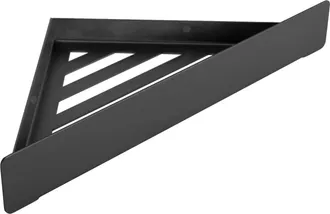 Rea Rea Estante De Ba&ntilde;o Sf07 Titan