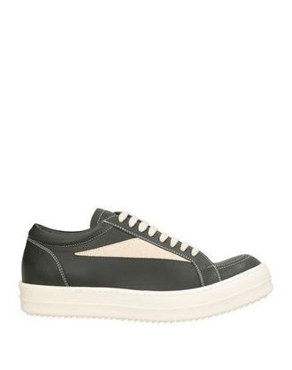 Rick Owens FOOTWEAR - Trainers on YOOX.COM