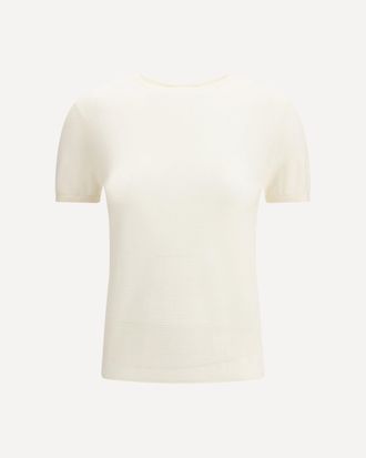 Lisa Yang Ira T-shirt Female 2