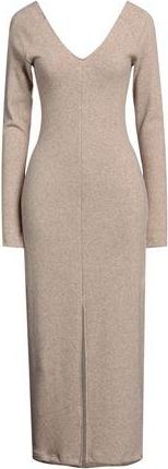 Weili Zheng VESTIDOS - Vestidos largos en YOOX.COM