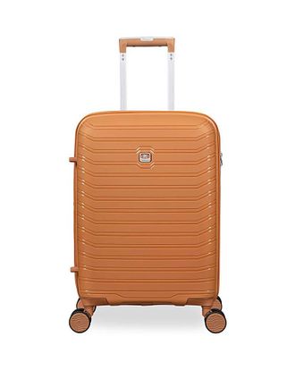 IT Luggage Continuous Cabin Suitcase