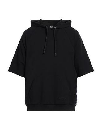 Moschino TOPWEAR - Felpe su YOOX.COM