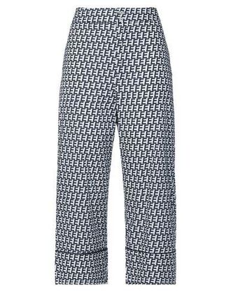 Erika Cavallini Semi Couture Pants