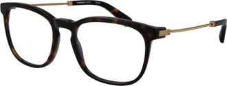 Rodenstock Optical Frame R8029 B000 53 Titanium