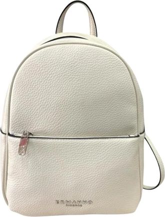 Ermanno Scervino Donna, Borse, Beige, Taglia unica, new