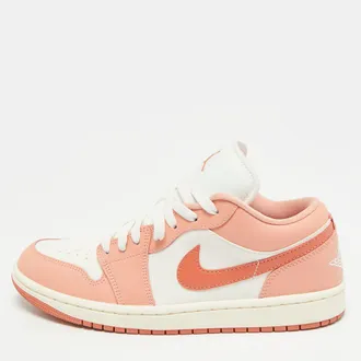 Air Jordan s Jordan 1 Low Madder Root