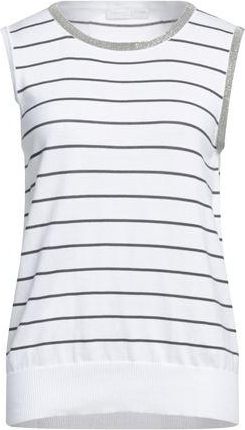 Fabiana Filippi KNITWEAR - Jumpers sur YOOX.COM