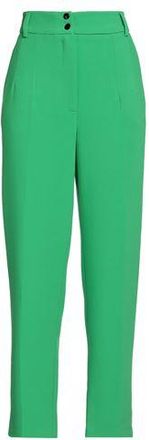 Access Fashion BOTTOMWEAR - Trousers sur YOOX.COM