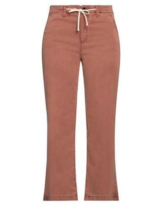 Paige BOTTOMWEAR - Trousers on YOOX.COM