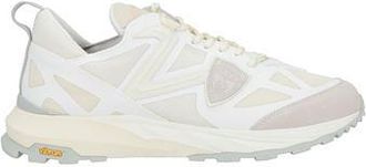 Philippe Model CALZATURE - Sneakers su YOOX.COM