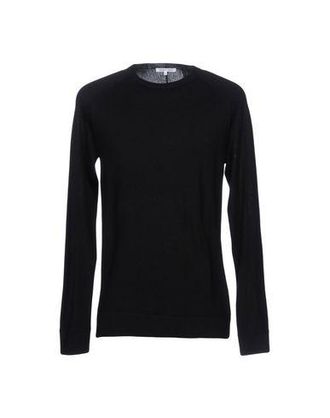 Helmut Lang MAGLIERIA - Pullover su YOOX.COM
